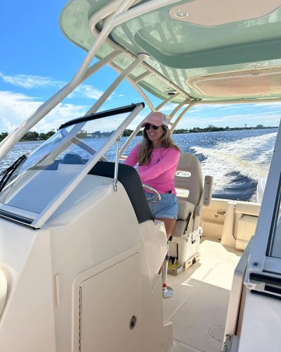 24681304-6F79-4915-8B23-B67CC1DE2CB9